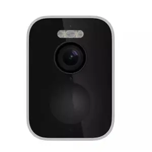 nadzorna-kamera-xiaomi-outdoor-camera-bw300-38845-0000372.webp