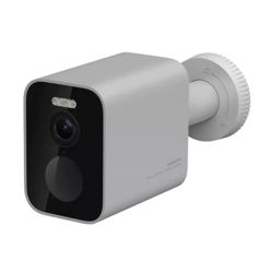 Nadzorna kamera XIAOMI Outdoor Camera BW300