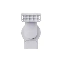 nadzorna-kamera-xiaomi-outdoor-camera-cw500-dual-eu-3028-bhr9402eu.webp