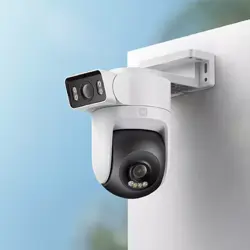 nadzorna-kamera-xiaomi-outdoor-camera-cw500-dual-eu-30486-bhr9402eu.webp