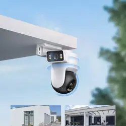 nadzorna-kamera-xiaomi-outdoor-camera-cw500-dual-eu-40837-bhr9402eu.webp