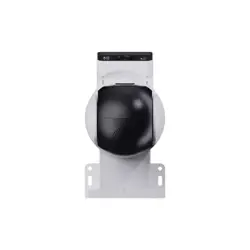 nadzorna-kamera-xiaomi-outdoor-camera-cw500-dual-eu-63554-bhr9402eu.webp