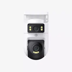 Nadzorna kamera XIAOMI Outdoor Camera CW500 Dual EU