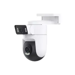 nadzorna-kamera-xiaomi-outdoor-camera-cw500-dual-eu-8715-bhr9402eu.webp