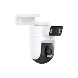 nadzorna-kamera-xiaomi-outdoor-camera-cw500-dual-eu-90164-bhr9402eu.webp