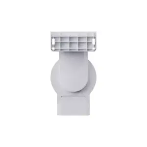 nadzorna-kamera-xiaomi-outdoor-camera-cw500-dual-eu-91245-107243.webp
