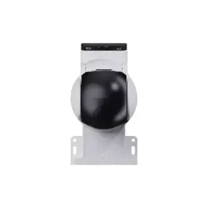 nadzorna-kamera-xiaomi-outdoor-camera-cw500-dual-eu-91710-107243.webp