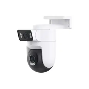 nadzorna-kamera-xiaomi-outdoor-camera-cw500-dual-eu-92057-107243.webp