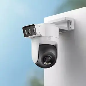 nadzorna-kamera-xiaomi-outdoor-camera-cw500-dual-eu-92948-107243.webp