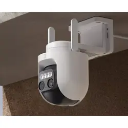 nadzorna-kamera-xiaomi-outdoor-camera-cw700s-eu-12510-bhr9401eu.webp