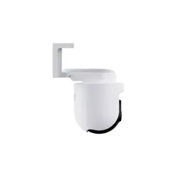 nadzorna-kamera-xiaomi-outdoor-camera-cw700s-eu-13637-bhr9401eu.webp