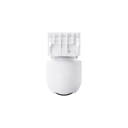nadzorna-kamera-xiaomi-outdoor-camera-cw700s-eu-72148-bhr9401eu.webp
