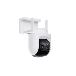 nadzorna-kamera-xiaomi-outdoor-camera-cw700s-eu-75575-bhr9401eu.webp