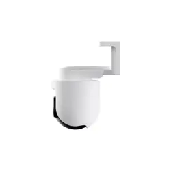 nadzorna-kamera-xiaomi-outdoor-camera-cw700s-eu-89754-bhr9401eu.webp