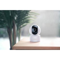 nadzorna-kamera-xiaomi-smart-camera-c200-6941812703410_1.jpg