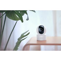 nadzorna-kamera-xiaomi-smart-camera-c200-6941812703410_312891.jpg
