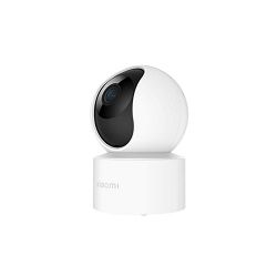 nadzorna-kamera-xiaomi-smart-camera-c200-6941812703410_312892.jpg