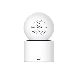 nadzorna-kamera-xiaomi-smart-camera-c300-dual-eu-15714-bhr9166eu.webp