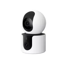 nadzorna-kamera-xiaomi-smart-camera-c300-dual-eu-25886-bhr9166eu.webp