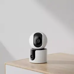 nadzorna-kamera-xiaomi-smart-camera-c300-dual-eu-35961-bhr9166eu.webp