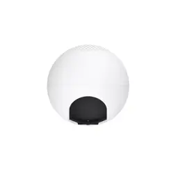 nadzorna-kamera-xiaomi-smart-camera-c300-dual-eu-4638-bhr9166eu.webp