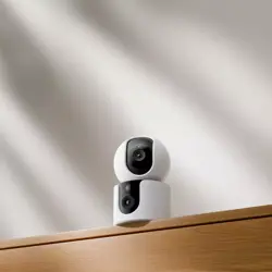 nadzorna-kamera-xiaomi-smart-camera-c300-dual-eu-49723-bhr9166eu.webp
