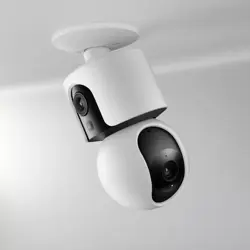 nadzorna-kamera-xiaomi-smart-camera-c300-dual-eu-5197-bhr9166eu.webp