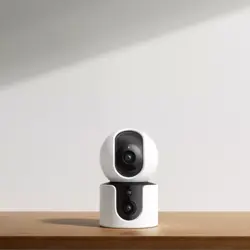 nadzorna-kamera-xiaomi-smart-camera-c300-dual-eu-78938-bhr9166eu.webp
