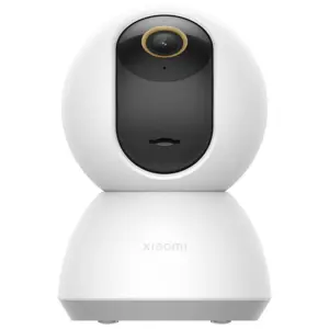 nadzorna-kamera-xiaomi-smart-camera-c300-spherical-ip-3mp-ir-11396-e0016720.webp