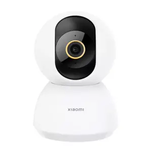 nadzorna-kamera-xiaomi-smart-camera-c300-spherical-ip-3mp-ir-11716-e0016720.webp