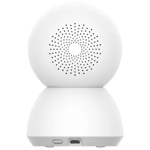 nadzorna-kamera-xiaomi-smart-camera-c300-spherical-ip-3mp-ir-59992-e0016720.webp