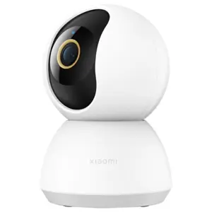 nadzorna-kamera-xiaomi-smart-camera-c300-spherical-ip-3mp-ir-61341-e0016720.webp