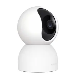 nadzorna-kamera-xiaomi-smart-camera-c400-4mp-ir-ptz-ai-detek-54383-wlononwcrboel.webp