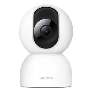 nadzorna-kamera-xiaomi-smart-camera-c400-4mp-ir-ptz-ai-detek-56727-wlononwcrboel.webp