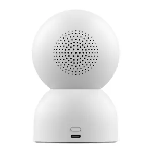 nadzorna-kamera-xiaomi-smart-camera-c400-4mp-ir-ptz-ai-detek-57001-wlononwcrboel.webp