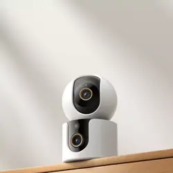 nadzorna-kamera-xiaomi-smart-camera-c500-dual-eu-23416-bhr8755eu.webp