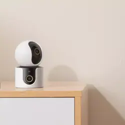 nadzorna-kamera-xiaomi-smart-camera-c500-dual-eu-35212-bhr8755eu.webp