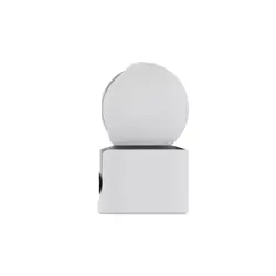 nadzorna-kamera-xiaomi-smart-camera-c500-dual-eu-42431-bhr8755eu.webp