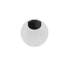 nadzorna-kamera-xiaomi-smart-camera-c500-dual-eu-61780-bhr8755eu.webp