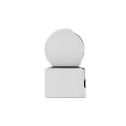 nadzorna-kamera-xiaomi-smart-camera-c500-dual-eu-73500-bhr8755eu.webp