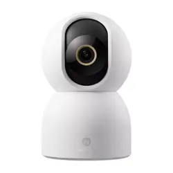 Nadzorna kamera XIAOMI Smart Camera C700 EU (8MP, unutarnja, AI detekcija, WiFi)