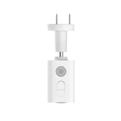 nadzorna-kameta-xiaomi-outdoor-camera-bw500-87692-bhr8301gl.webp