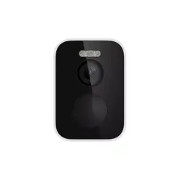 nadzorna-kameta-xiaomi-outdoor-camera-bw500-98074-bhr8301gl.webp