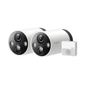 nadzorne-kamere-tp-link-tapo-c420s2-bezicne-vanjske-2k-qhd-2-15040-84486.webp