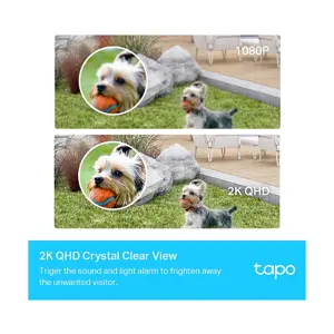 nadzorne-kamere-tp-link-tapo-c420s2-bezicne-vanjske-2k-qhd-2-15379-84486.webp