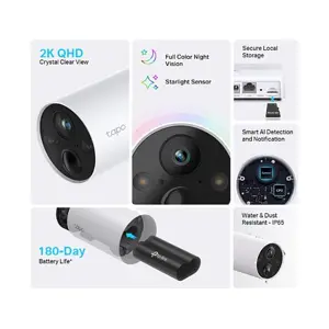nadzorne-kamere-tp-link-tapo-c420s2-bezicne-vanjske-2k-qhd-2-15476-84486.webp