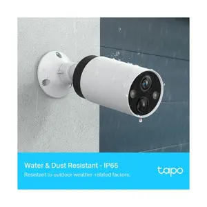 nadzorne-kamere-tp-link-tapo-c420s2-bezicne-vanjske-2k-qhd-2-15931-84486.webp