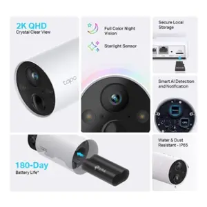 nadzorne-kamere-tp-link-tapo-c420s2-bezicne-vanjske-2k-qhd-2-18012-84486.webp