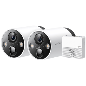 nadzorne-kamere-tp-link-tapo-c420s2-bezicne-vanjske-2k-qhd-2-18361-84486.webp