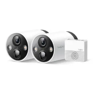 nadzorne-kamere-tp-link-tapo-c420s2-bezicne-vanjske-2k-qhd-2-19080-84486.webp